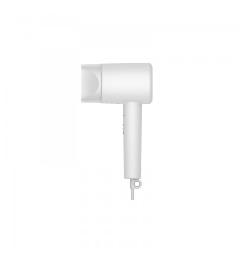 Xiaomi Mi Ionic H300 1600 W White