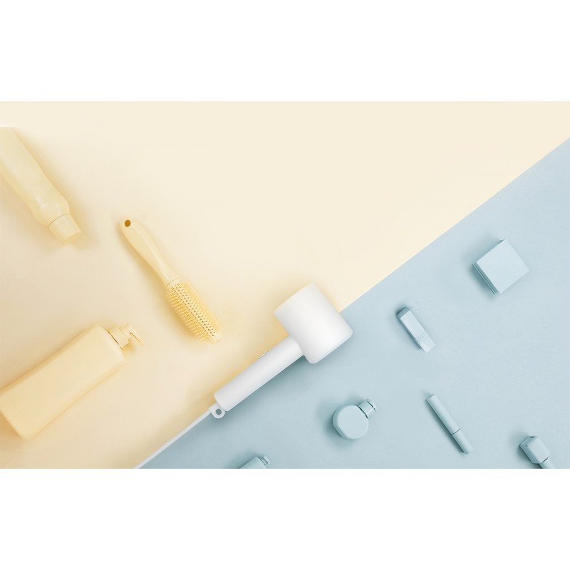 Xiaomi Mi Ionic H300 1600 W Weiß
