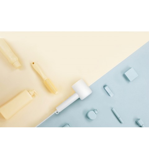Xiaomi Mi Ionic Hair Dryer H300