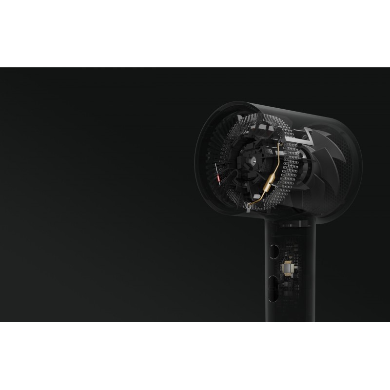 Xiaomi Mi Ionic H300 1600 W Blanc
