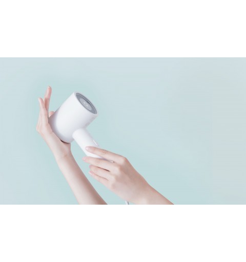 Xiaomi Mi Ionic Hair Dryer H300