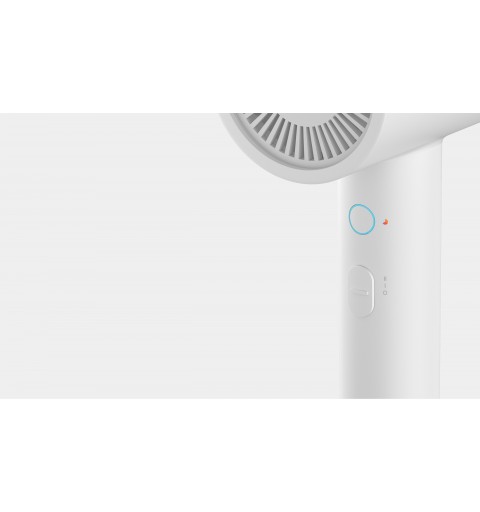 Xiaomi Mi Ionic H300 1600 W White