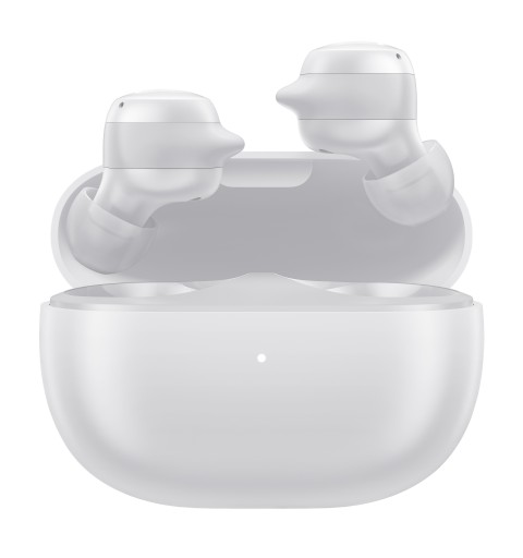 Xiaomi Redmi Buds 3 Lite Kopfhörer True Wireless Stereo (TWS) im Ohr Anrufe Musik Bluetooth Weiß