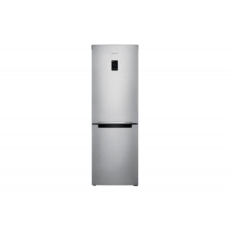 Samsung RB29HER2CSA frigorifero con congelatore Libera installazione 302 L F Grafite
