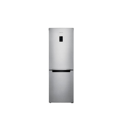 Samsung RB29HER2CSA frigorifero con congelatore Libera installazione 302 L F Grafite