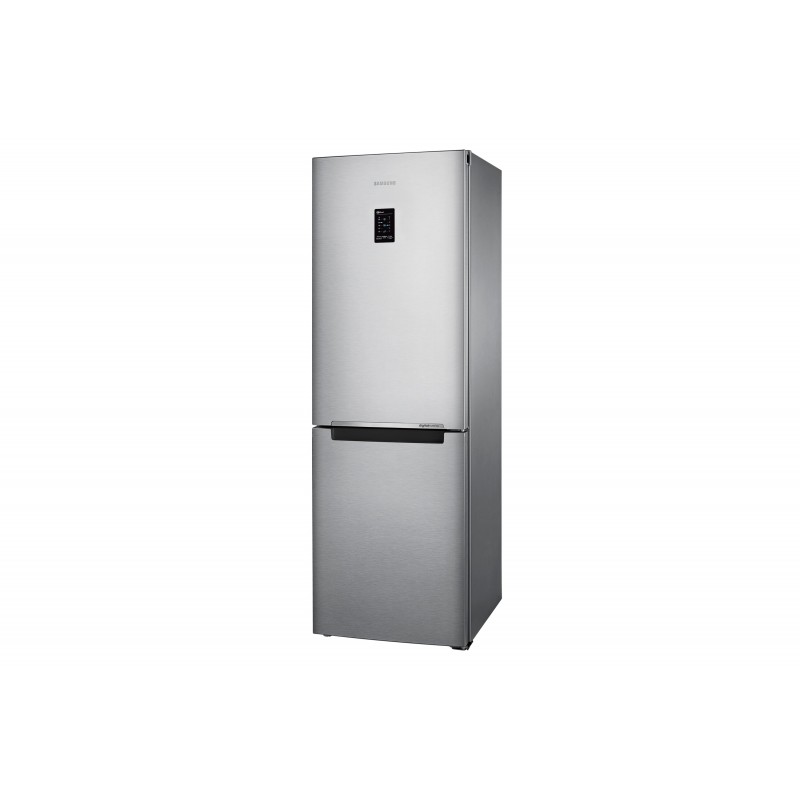 Samsung RB29HER2CSA fridge-freezer Freestanding 302 L F Graphite