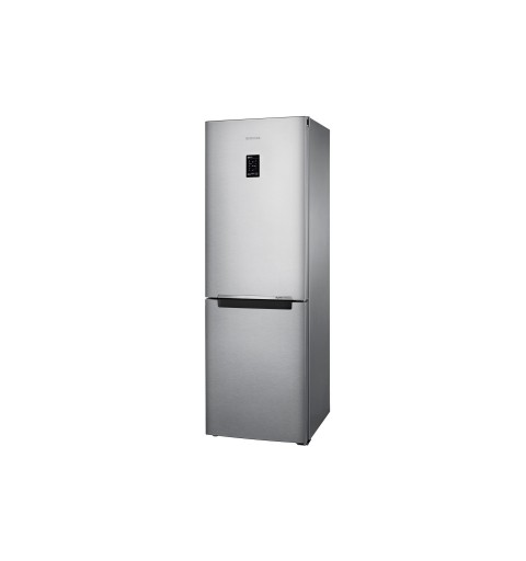 Samsung RB29HER2CSA frigorifero con congelatore Libera installazione 302 L F Grafite