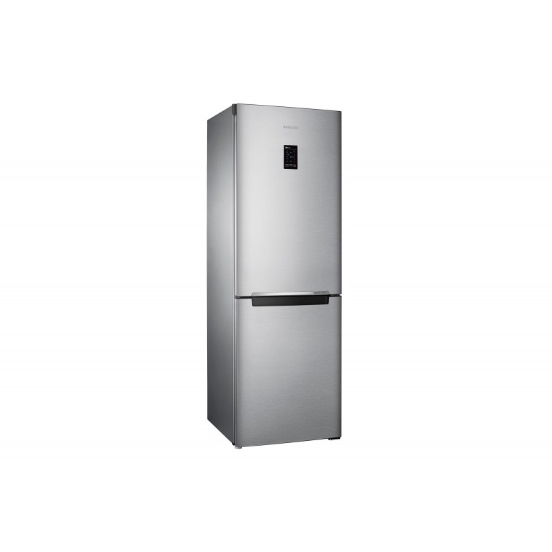 Samsung RB29HER2CSA frigorifero con congelatore Libera installazione 302 L F Grafite