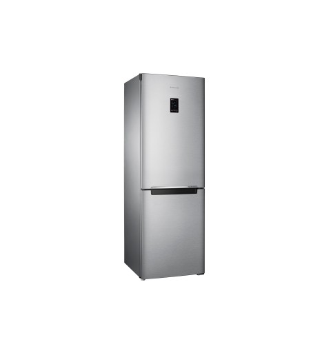 Samsung RB29HER2CSA frigorifero con congelatore Libera installazione 302 L F Grafite