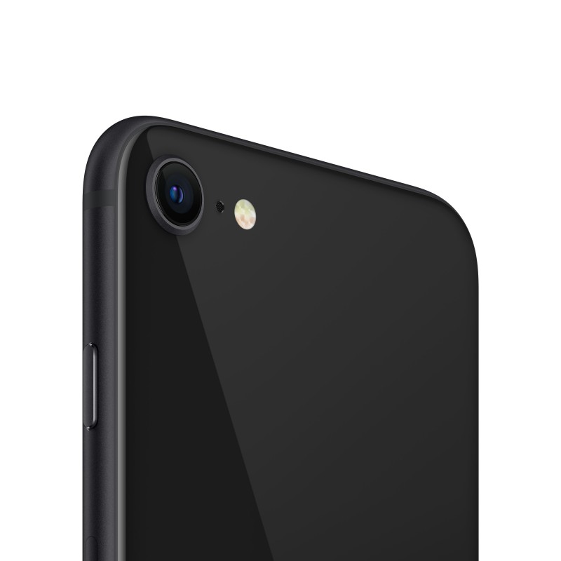 Apple iPhone SE 128GB - Nero