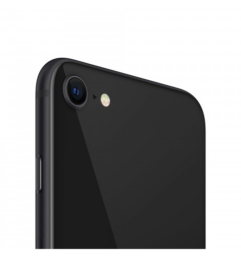 Apple iPhone SE 128GB - Nero