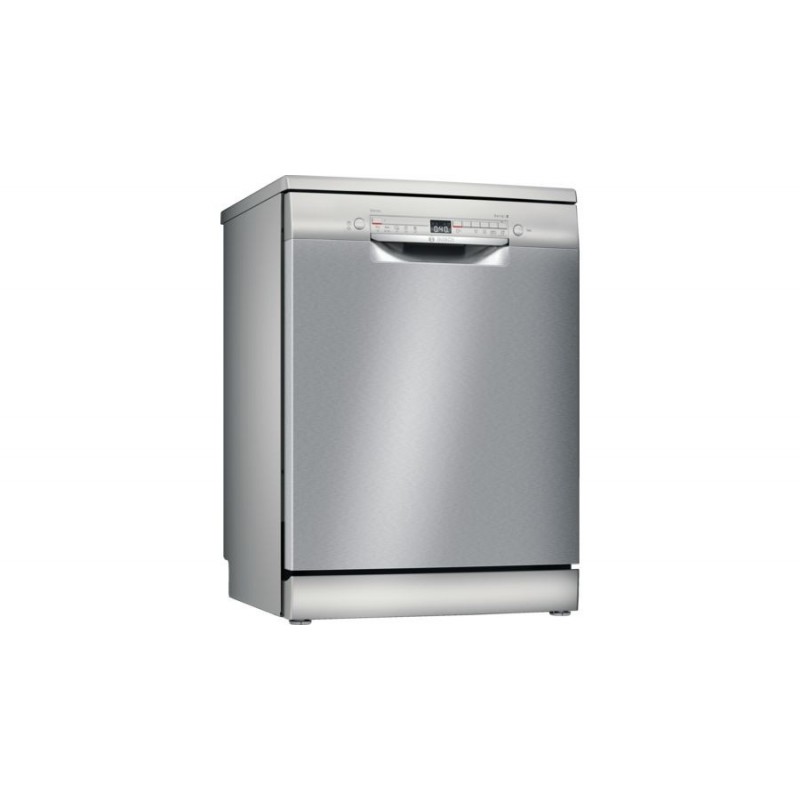 Bosch Serie 2 SGS2HTI72E dishwasher Freestanding 12 place settings E