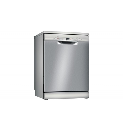Bosch Serie 2 SGS2HTI72E dishwasher Freestanding 12 place settings E