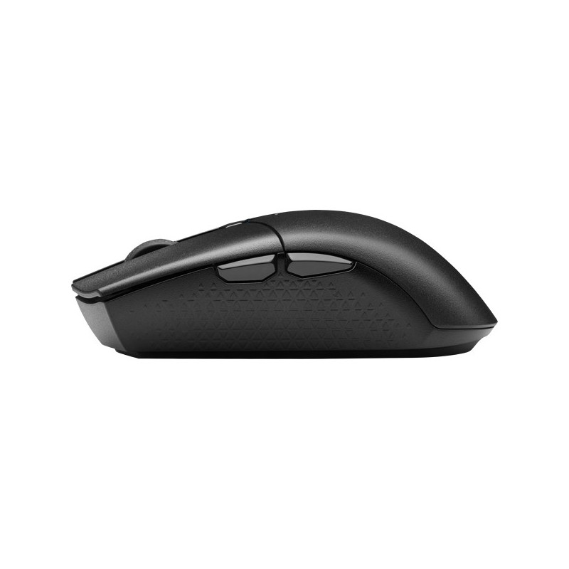 Corsair KATAR PRO Wireless souris Droitier Bluetooth Optique 10000 DPI