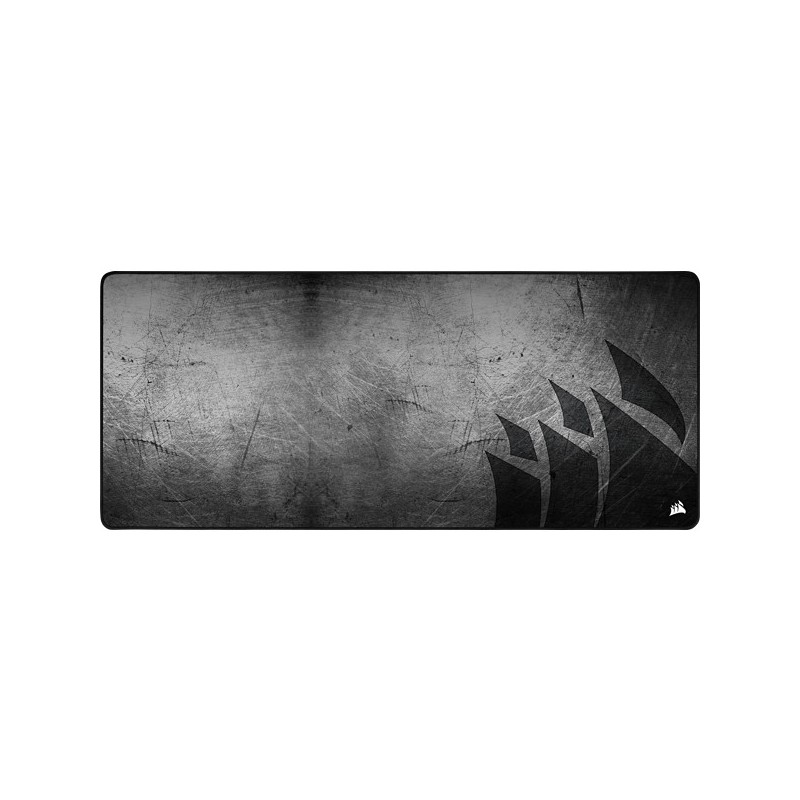Corsair MM350 PRO Gaming mouse pad Grey