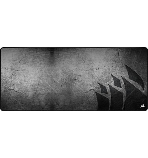 Corsair MM350 PRO Gaming mouse pad Grey