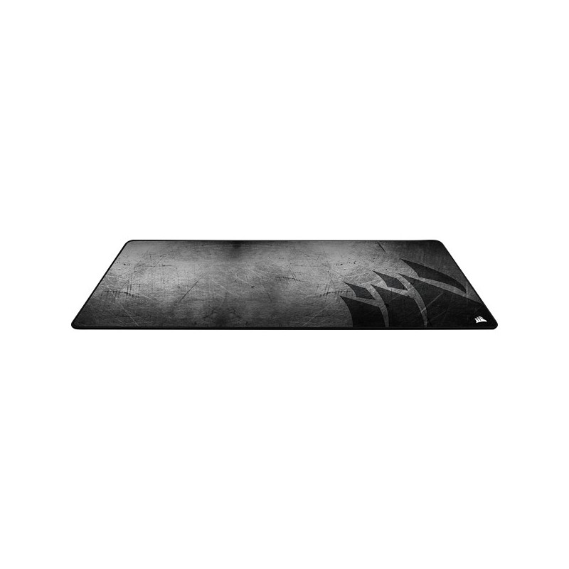 Corsair MM350 PRO Gaming mouse pad Grey
