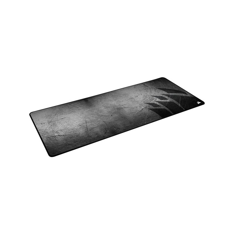 Corsair MM350 PRO Tapis de souris de jeu Gris