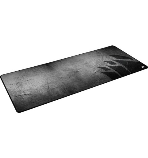 Corsair MM350 PRO Tapis de souris de jeu Gris