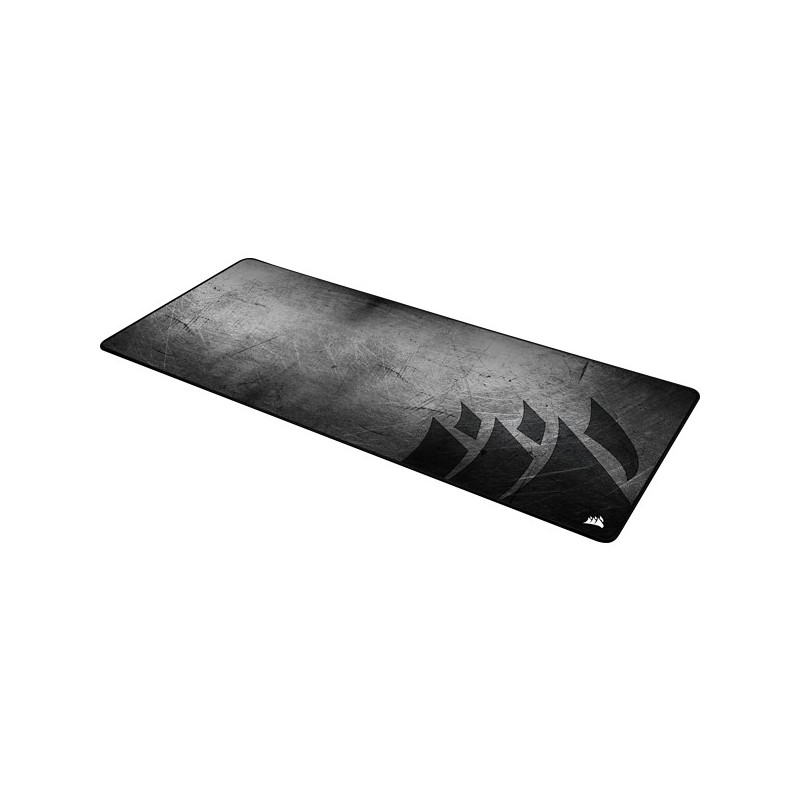 Corsair MM350 PRO Gaming mouse pad Grey