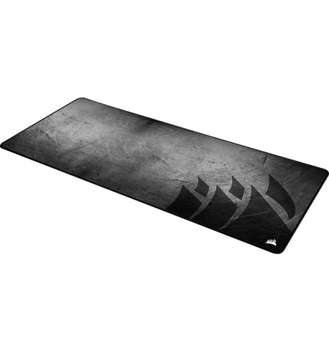 Corsair MM350 PRO Gaming mouse pad Grey