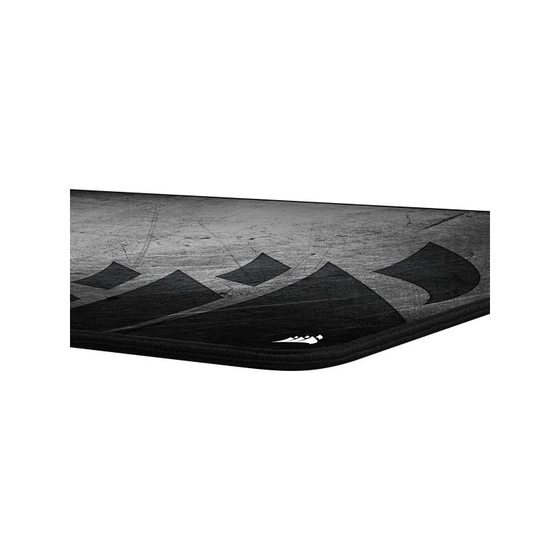 Corsair MM350 PRO Gaming mouse pad Grey