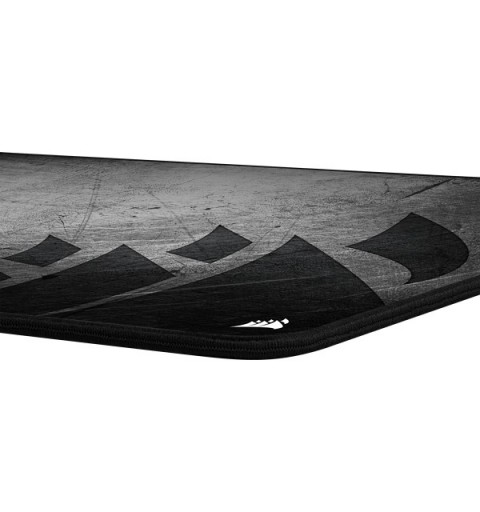 Corsair MM350 PRO Tapis de souris de jeu Gris