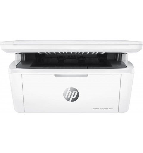 HP LaserJet Pro M28w Laser A4 600 x 600 DPI 18 Seiten pro Minute WLAN
