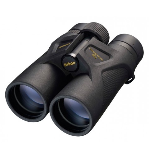 Nikon PROSTAFF 3S 10x42 Fernglas Dach Schwarz