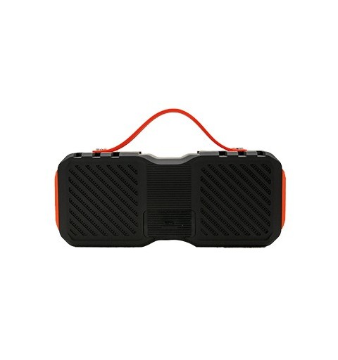 Xtreme 33186 Speaker BT Deep