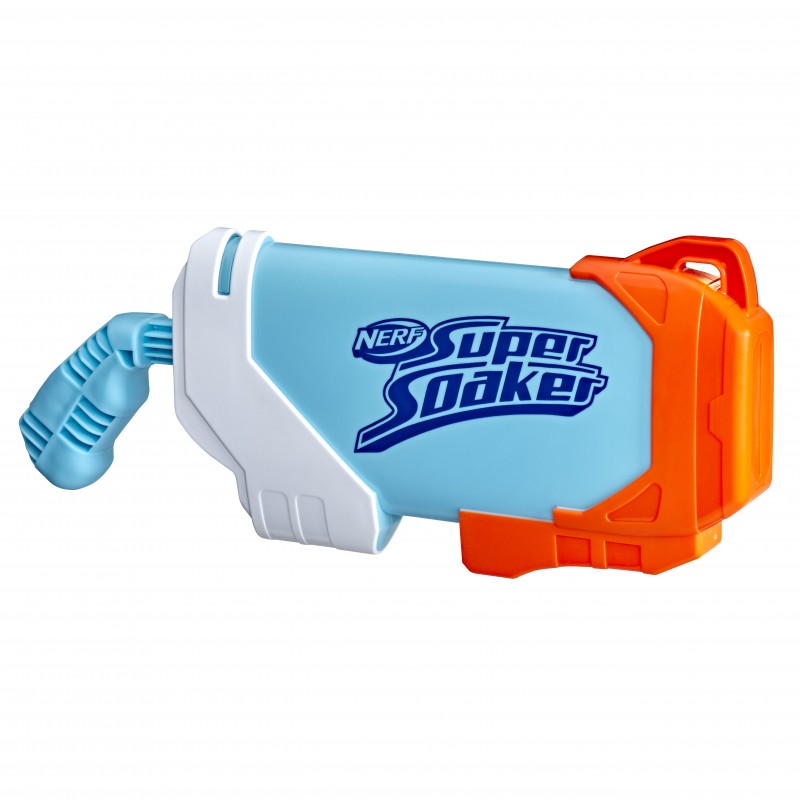 Nerf SuperSoaker Torrent 236 ml