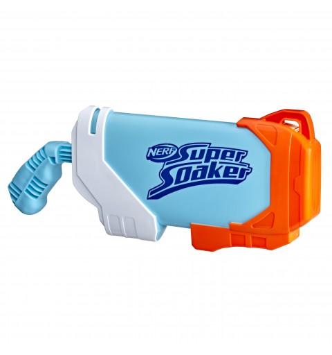 Nerf SuperSoaker Torrent 236 ml