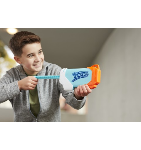 Nerf SuperSoaker Torrent 236 ml