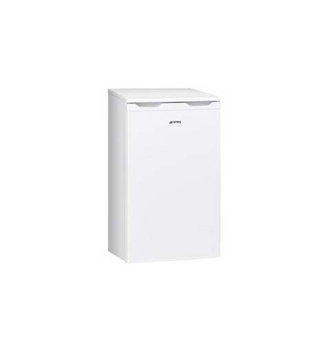 Smeg FA100AP Frigo tavolo