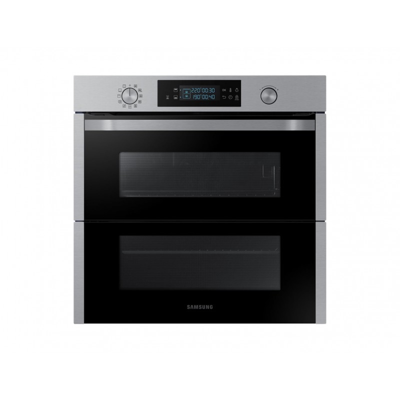 Samsung Dual Cook Flex