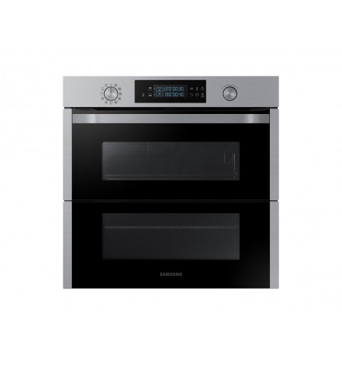 Samsung Dual Cook Flex