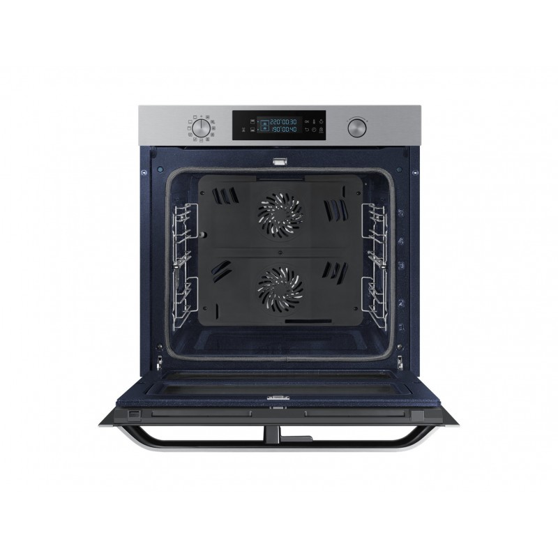 Samsung Dual Cook Flex