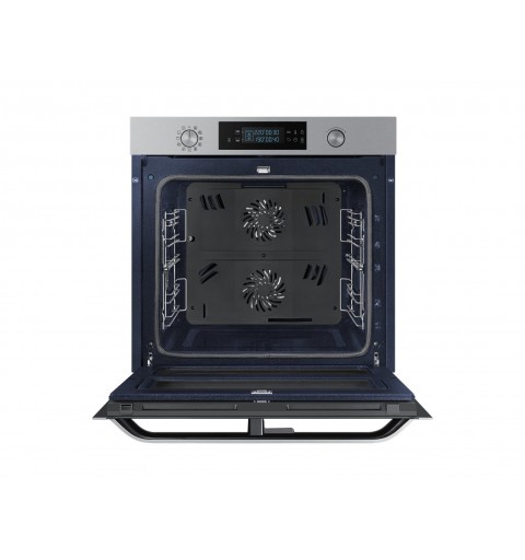 Samsung Dual Cook Flex