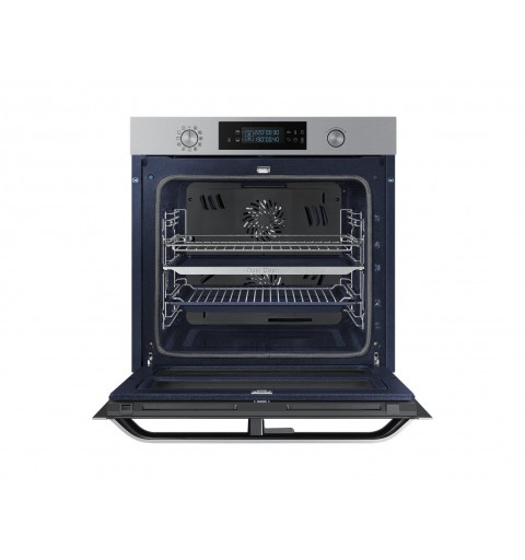 Samsung Dual Cook Flex