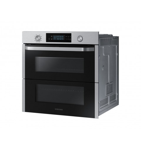 Samsung Dual Cook Flex