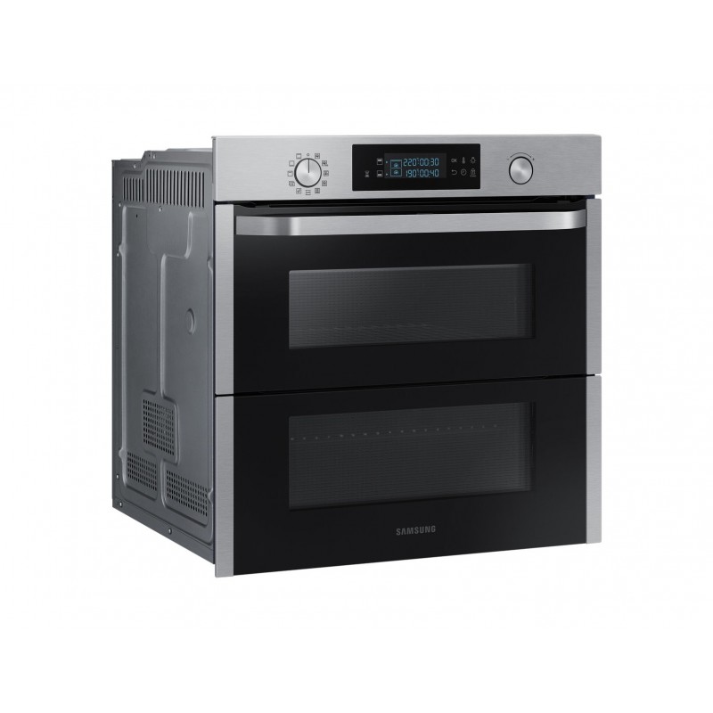 Samsung Dual Cook Flex