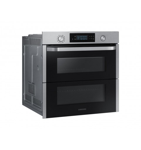 Samsung Dual Cook Flex