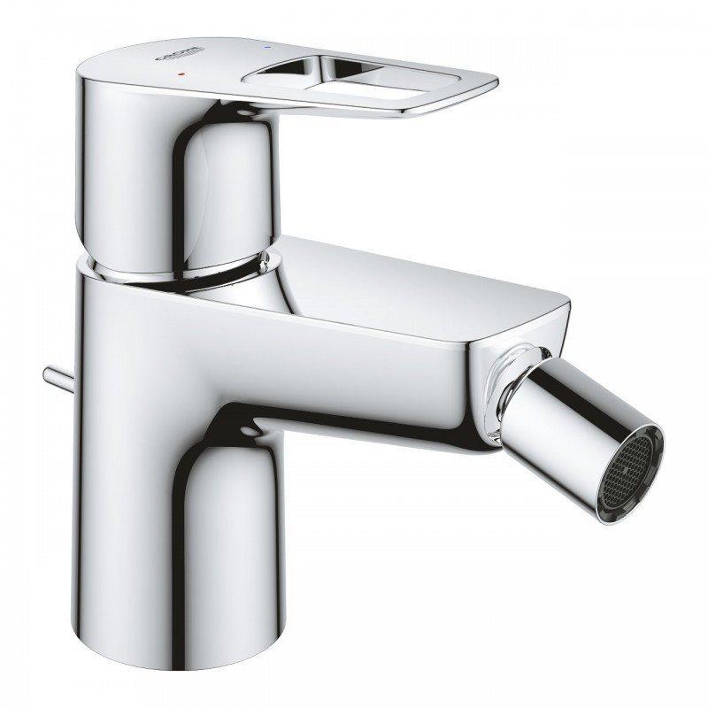 GROHE Start Loop Bidé Cromo