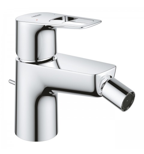 GROHE Start Loop Bidet Chrome