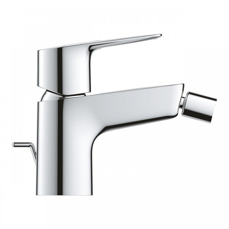 GROHE Start Loop Bidet Chrome