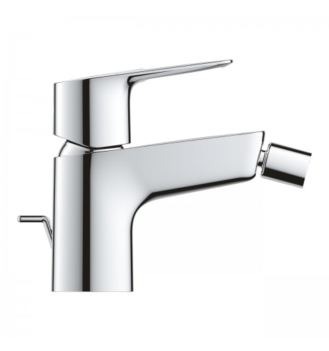 GROHE Start Loop Bidé Cromo