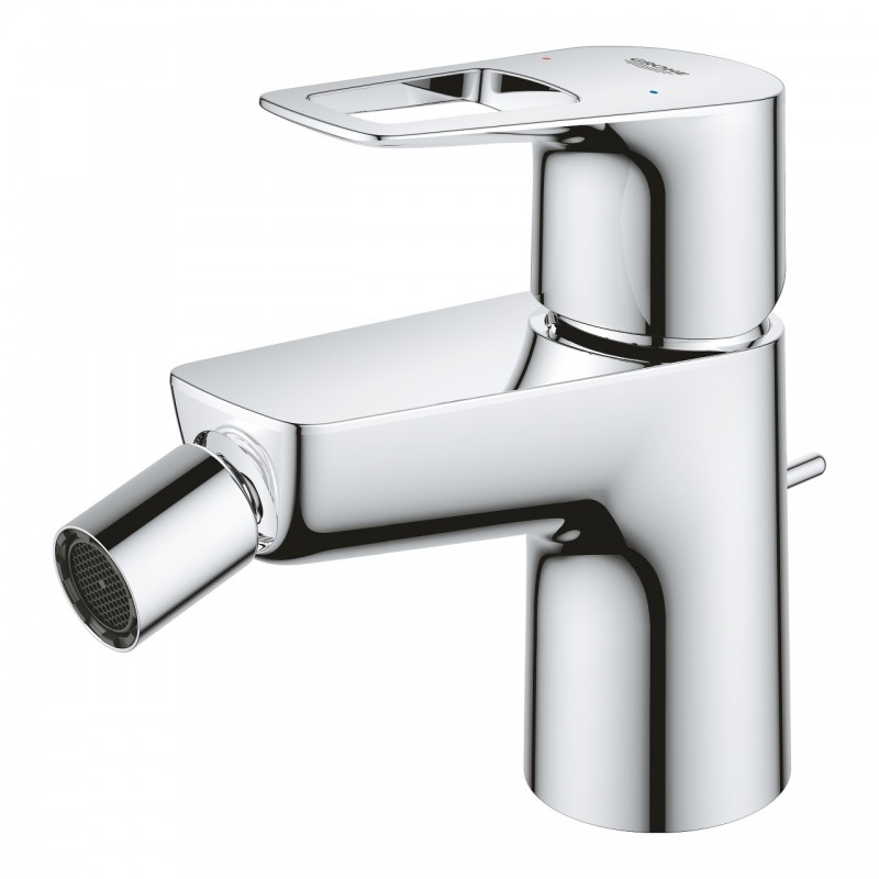 GROHE Start Loop Bidet Chrom