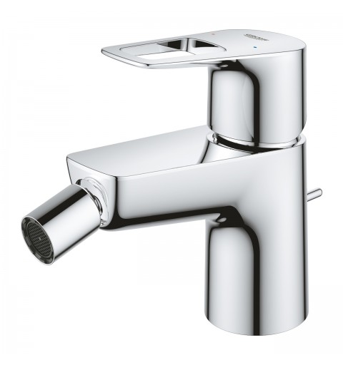 GROHE Start Loop Bidet Chrome