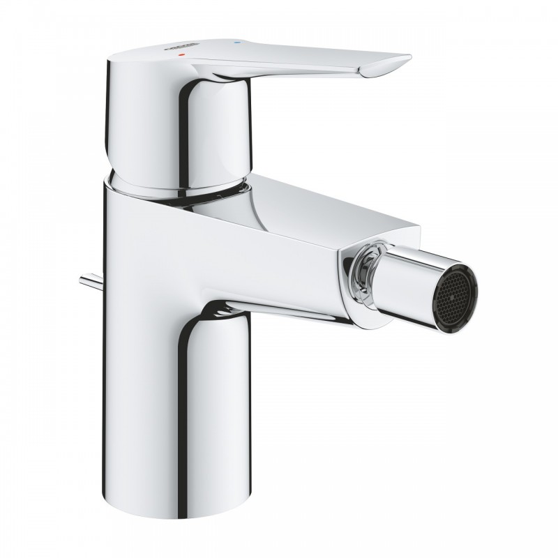 GROHE Start EHM Bidet Chrom