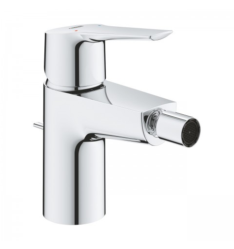 GROHE Start EHM Bidet Chrome